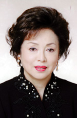 佐久間良子 - 女優
