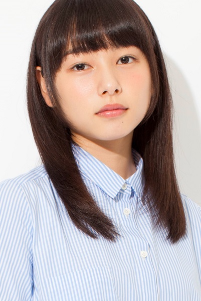 桜井日奈子 モデル 女優 タレント の経歴 参加作品 フィルモグラフィー 誕生日データベース