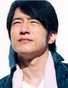 桜井和寿 - ミュージシャン・Mr.Children