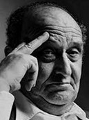 サルヴォ・ランドーネ - 俳優