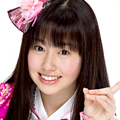 佐々木彩夏 - タレント、歌手・ももいろクローバーZ