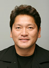 佐々木主浩 - 元プロ野球選手、メジャーリーガー、解説者