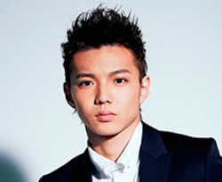 佐藤大樹 - 俳優、ダンサー、ミュージシャン・EXILE