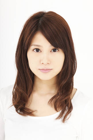 佐津川愛美 - 女優