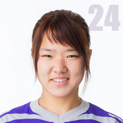 仙石來夢 - 元女子サッカー選手、タレント