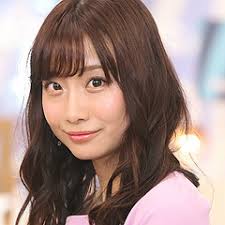 柴田阿弥 - 女子アナウンサー、タレント・元 SKE48