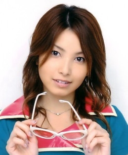 柴田あゆみ - 歌手・元 メロン記念日