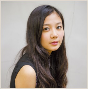 清水富美加 - 元女優、タレント
