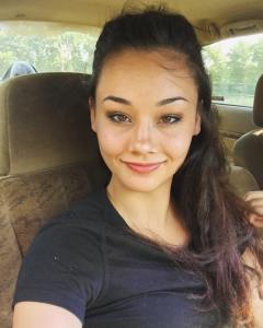 真珠・オークライヤー - 格闘家