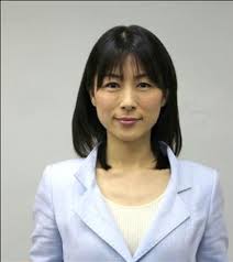 塩村文夏 - 政治家、エッセイスト、元タレント