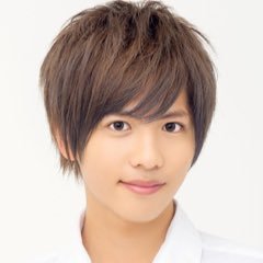 志尊淳 - 俳優、タレント