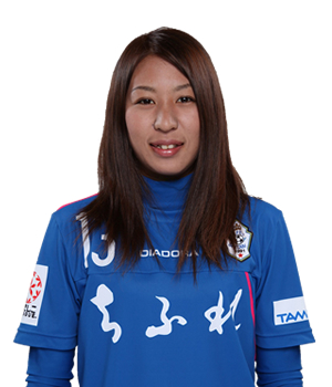 杉山貴子 - 女子サッカー選手