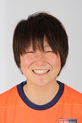 鈴木梓 - 女子サッカー選手