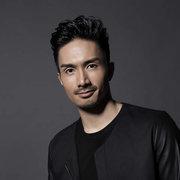 橘ケンチ - 俳優、ダンサー、ミュージシャン・EXILE