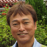 太川陽介 - 司会者、俳優、タレント