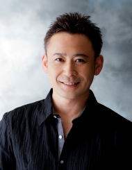高木渉 - 声優、俳優