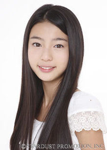高橋春織 - 女優