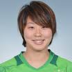 高橋彩織 - 女子サッカー選手