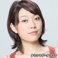 高畑こと美 - 女優