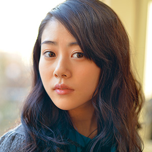 高畑充希 - 女優