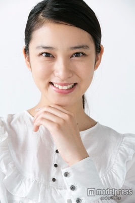 武井咲 モデル 女優 の経歴 参加作品 フィルモグラフィー 誕生日データベース