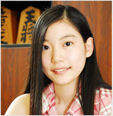 竹俣紅 - 女子アナウンサー、元 将棋棋士