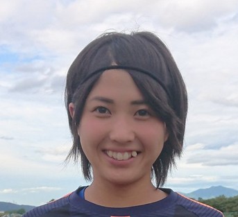 滝川結女 女子サッカー選手 の所属チーム 成績などの情報 誕生日データベース