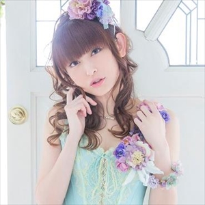田村ゆかり - 声優、歌手、ラジオパーソナリティ