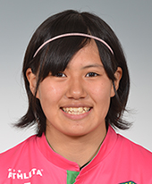 田中桃子 女子サッカー選手 の所属チーム 成績などの情報 誕生日データベース