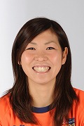 田中菜実 - 女子サッカー選手