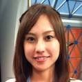 田岡咲香 - アナウンサー