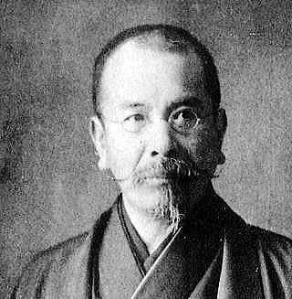 辰野金吾 - 建築家