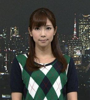 寺川奈津美 気象予報士 の経歴 関連情報 誕生日データベース