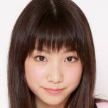 冨田真由 - タレント