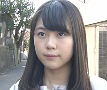 豊泉志織 - 女優