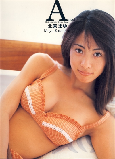 豊嶋千加子 - タレント、歌手