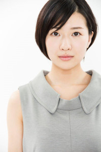 土村芳 - 女優