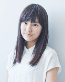 恒松祐里 - 女優