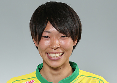 鶴見綾香 - 女子サッカー選手