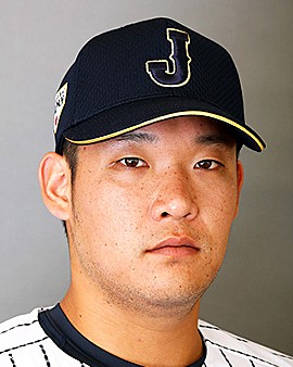 筒香嘉智 プロ野球選手 の所属チーム 成績などの情報 誕生日データベース