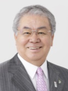 内田茂 - 政治家、東京都議会議員