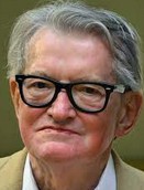 ヴォイチェフ・ヤスニー - 映画監督