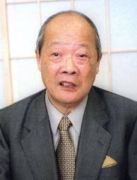 和田一夫 - 経営者、ヤオハン 元社長