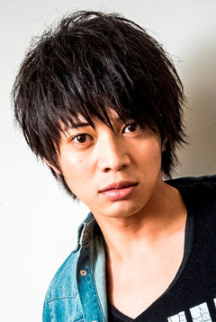 和田正人 - 俳優、タレント