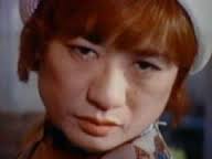 若水ヤエ子 - 女優、コメディアン