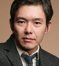 渡部篤郎 - 俳優