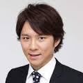渡部建 - お笑いタレント・アンジャッシュ