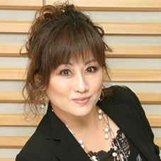 渡辺美里 - 歌手