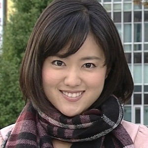 渡辺蘭 タレント 女優 気象予報士 の経歴 参加作品 フィルモグラフィー 誕生日データベース
