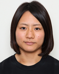 八木かなえ - ウエイトリフティング選手